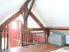 Ma-Cabane - Vente Maison SAINT-BERON, 130 m²