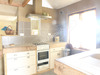 Ma-Cabane - Vente Maison SAINT-BERON, 130 m²