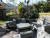Ma-Cabane - Vente Maison SAINT-BERON, 118 m²