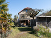 Ma-Cabane - Vente Maison SAINT-BERON, 118 m²