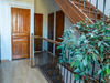 Ma-Cabane - Vente Maison SAINT-BERON, 118 m²