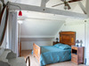 Ma-Cabane - Vente Maison SAINT-BERON, 118 m²
