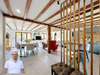 Ma-Cabane - Vente Maison SAINT BERON, 139 m²