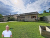 Ma-Cabane - Vente Maison SAINT BERON, 139 m²