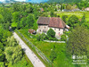 Ma-Cabane - Vente Maison Saint-Beron, 146 m²