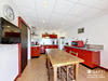 Ma-Cabane - Vente Maison Saint-Beron, 146 m²