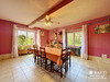 Ma-Cabane - Vente Maison Saint-Beron, 146 m²