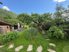 Ma-Cabane - Vente Maison SAINT-BERON, 118 m²