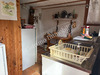 Ma-Cabane - Vente Maison SAINT-BERON, 42 m²
