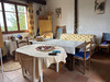 Ma-Cabane - Vente Maison SAINT-BERON, 42 m²