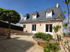 Ma-Cabane - Vente Maison SAINT-BERTHEVIN, 165 m²