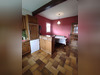 Ma-Cabane - Vente Maison SAINT-BERTHEVIN, 165 m²