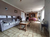 Ma-Cabane - Vente Maison SAINT-BERTHEVIN, 92 m²