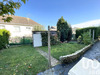 Ma-Cabane - Vente Maison Saint-Berthevin, 115 m²