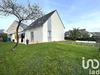 Ma-Cabane - Vente Maison Saint-Berthevin, 100 m²