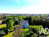 Ma-Cabane - Vente Maison Saint-Berthevin, 170 m²