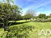 Ma-Cabane - Vente Maison Saint-Berthevin, 170 m²