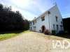 Ma-Cabane - Vente Maison Saint-Berthevin, 170 m²