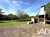 Ma-Cabane - Vente Maison Saint-Berthevin, 170 m²