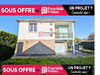 Ma-Cabane - Vente Maison SAINT BERTHEVIN, 116 m²