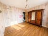 Ma-Cabane - Vente Maison SAINT BERTHEVIN, 116 m²