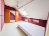 Ma-Cabane - Vente Maison SAINT BERTHEVIN, 116 m²