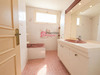 Ma-Cabane - Vente Maison SAINT BERTHEVIN, 116 m²