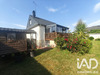 Ma-Cabane - Vente Maison Saint-Berthevin, 124 m²