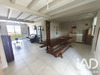 Ma-Cabane - Vente Maison Saint-Berthevin, 124 m²