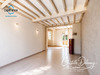 Ma-Cabane - Vente Maison SAINT BERTHEVIN, 124 m²