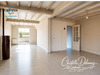 Ma-Cabane - Vente Maison SAINT BERTHEVIN, 124 m²