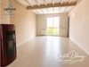 Ma-Cabane - Vente Maison SAINT BERTHEVIN, 124 m²