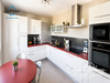Ma-Cabane - Vente Maison SAINT BERTHEVIN, 124 m²