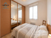 Ma-Cabane - Vente Maison SAINT BERTHEVIN, 124 m²