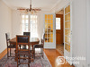 Ma-Cabane - Vente Maison SAINT BERTHEVIN, 85 m²