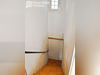 Ma-Cabane - Vente Maison SAINT BERTHEVIN, 85 m²