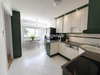 Ma-Cabane - Vente Maison SAINT BERTHEVIN, 104 m²