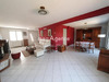 Ma-Cabane - Vente Maison SAINT BERTHEVIN, 104 m²