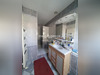 Ma-Cabane - Vente Maison SAINT BERTHEVIN, 104 m²