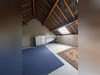 Ma-Cabane - Vente Maison SAINT BERTHEVIN, 104 m²