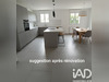 Ma-Cabane - Vente Maison Saint-Bihy, 130 m²