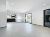 Ma-Cabane - Vente Maison Saint-Blaise-du-Buis, 117 m²