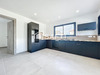 Ma-Cabane - Vente Maison Saint-Blaise-du-Buis, 117 m²