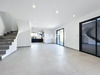 Ma-Cabane - Vente Maison Saint-Blaise-du-Buis, 117 m²