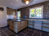 Ma-Cabane - Vente Maison SAINT-BLAISE-DU-BUIS, 207 m²