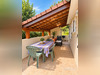 Ma-Cabane - Vente Maison Saint-Blaise-du-Buis, 93 m²