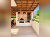 Ma-Cabane - Vente Maison Saint-Blaise-du-Buis, 93 m²