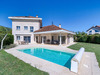 Ma-Cabane - Vente Maison SAINT-BLAISE-DU-BUIS, 218 m²