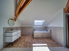 Ma-Cabane - Vente Maison SAINT-BLAISE-DU-BUIS, 218 m²