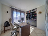 Ma-Cabane - Vente Maison SAINT-BLAISE-DU-BUIS, 218 m²